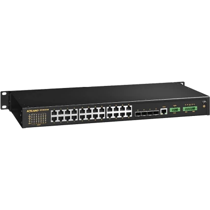 SICOM2024M-4SFP24T-HV