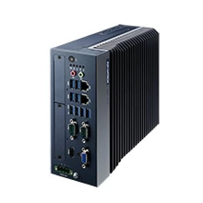 MIC-770H-20A1