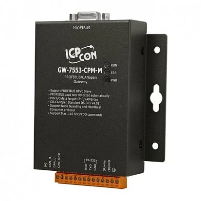 GW-7553-CPM-M