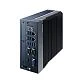 MIC-770H-20A1
