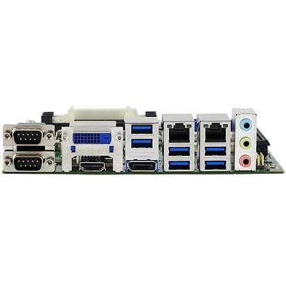 MI991AF-C236