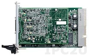 PXI-2005