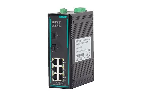 CISCOM7208TSN-2GF-6GT