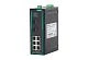 CISCOM7208TSN-2GF-6GT