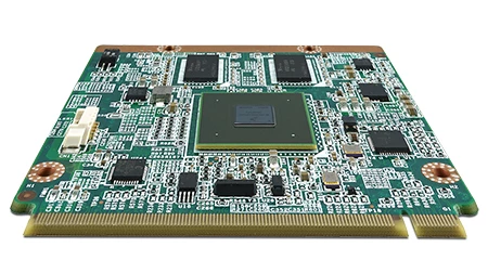 ROM-7420CD-MDA2E