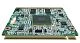 ROM-7420CD-MDA2E