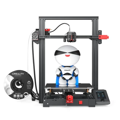 Creality Ender 3 MAX Neo