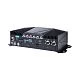 V2406C-KL3-T
