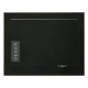 R12L600-CHM2OD