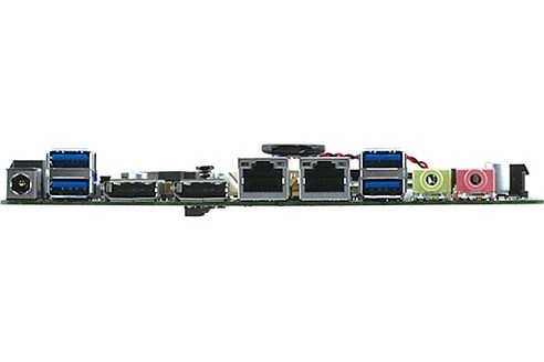 EMB-Q170B-A10-K