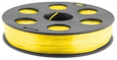 Bestfilament PVA 2.85 0.5kg