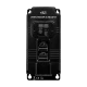 iWSN-9603-PCT-ME-IP33