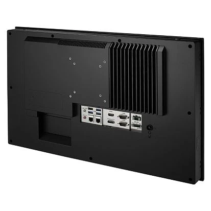 PPC-421W-PD7A