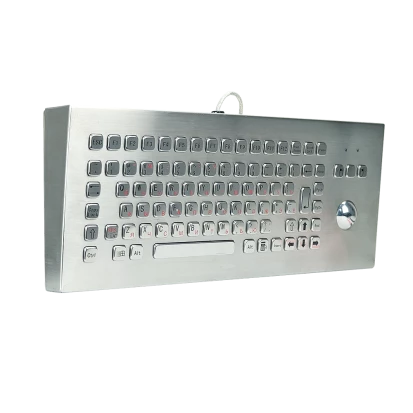 IPD-KTST-83-USB-TB