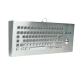 IPD-KTST-83-USB-TB