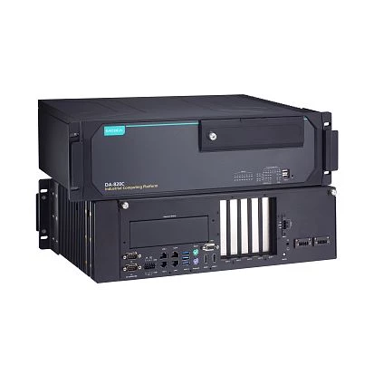 DA-820C-KLXM-H