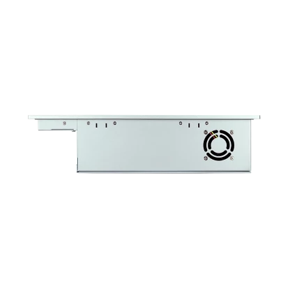 iROBO-5000-50S2T-G5