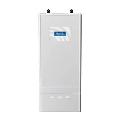 EKI-6331AN-EU-BE