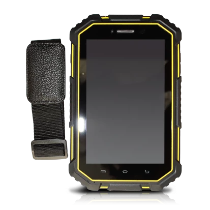 iROBO-8000-T767A-G2