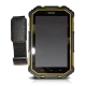 iROBO-8000-T767A-G2