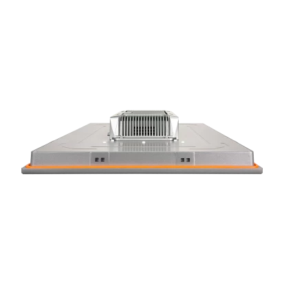iROBO-5000-90A1T-G2