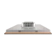 iROBO-5000-90A1T-G2