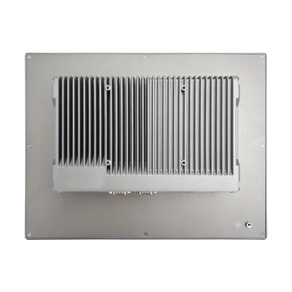 iROBO-5000-15i5-G5