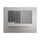 iROBO-5000-15i5-G5