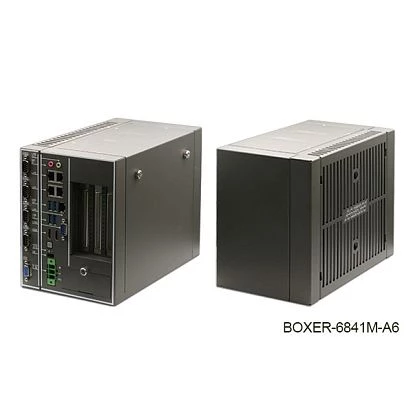 BOXER-6841M-A6-1010