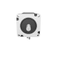 MP3-86T080