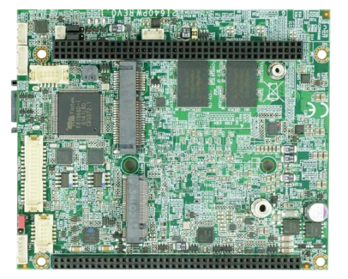 2I640PW-E13-N04