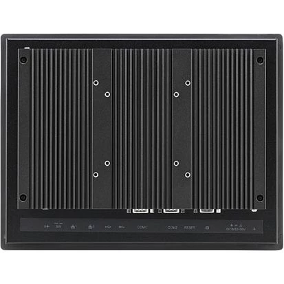 iROBO-5000-20A1T