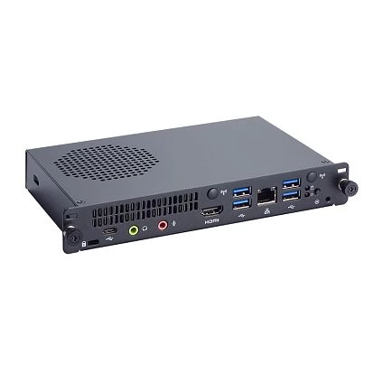 OPS530-I5-WTPM 1235U