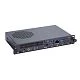 OPS530-I5-WTPM 1235U