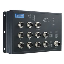 EKI-9510E-2GMH-AE
