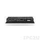 WLP-7B20-10-BKRT