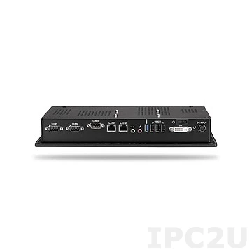 WLP-7B20-10-BKRT