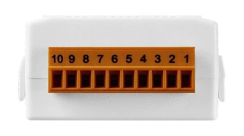 tM-P3R3