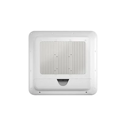 WMP-19P-IP0A-i7