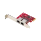 ELPL-G201-W1