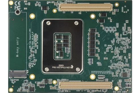 HPC-RPSC-A11-0001