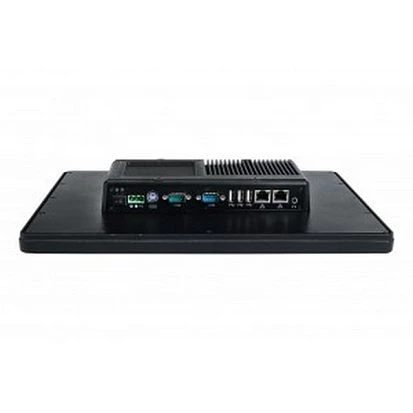 PPC-104T-D3G5N-GPOE