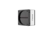 L5082MG170E