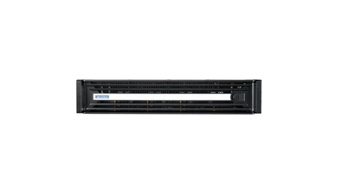 SKY-620V3-R27A1