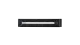 SKY-620V3-R27A1