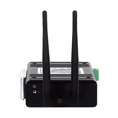 CIAP354R-2A2