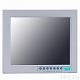 EXPC-1519-C1-S1-T