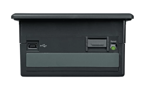 VPD-130-H2