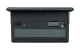 VPD-130-H2