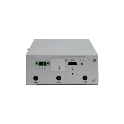 iROBO-6000-200A